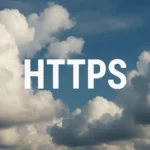 signification https