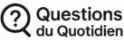 logo qdq