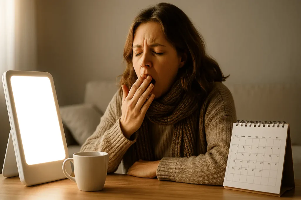 fatigue-saisonniere-comprendre-symptomes-solutions