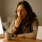 fatigue-saisonniere-comprendre-symptomes-solutions
