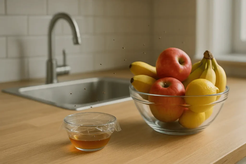petites-mouches-cuisine-conseils