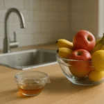 petites-mouches-cuisine-conseils